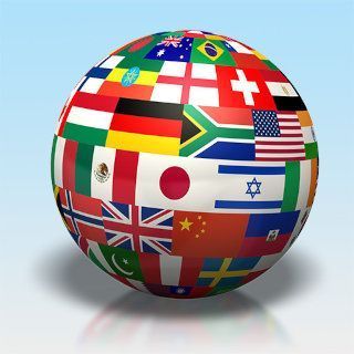 flag