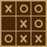 tic_tac_toe